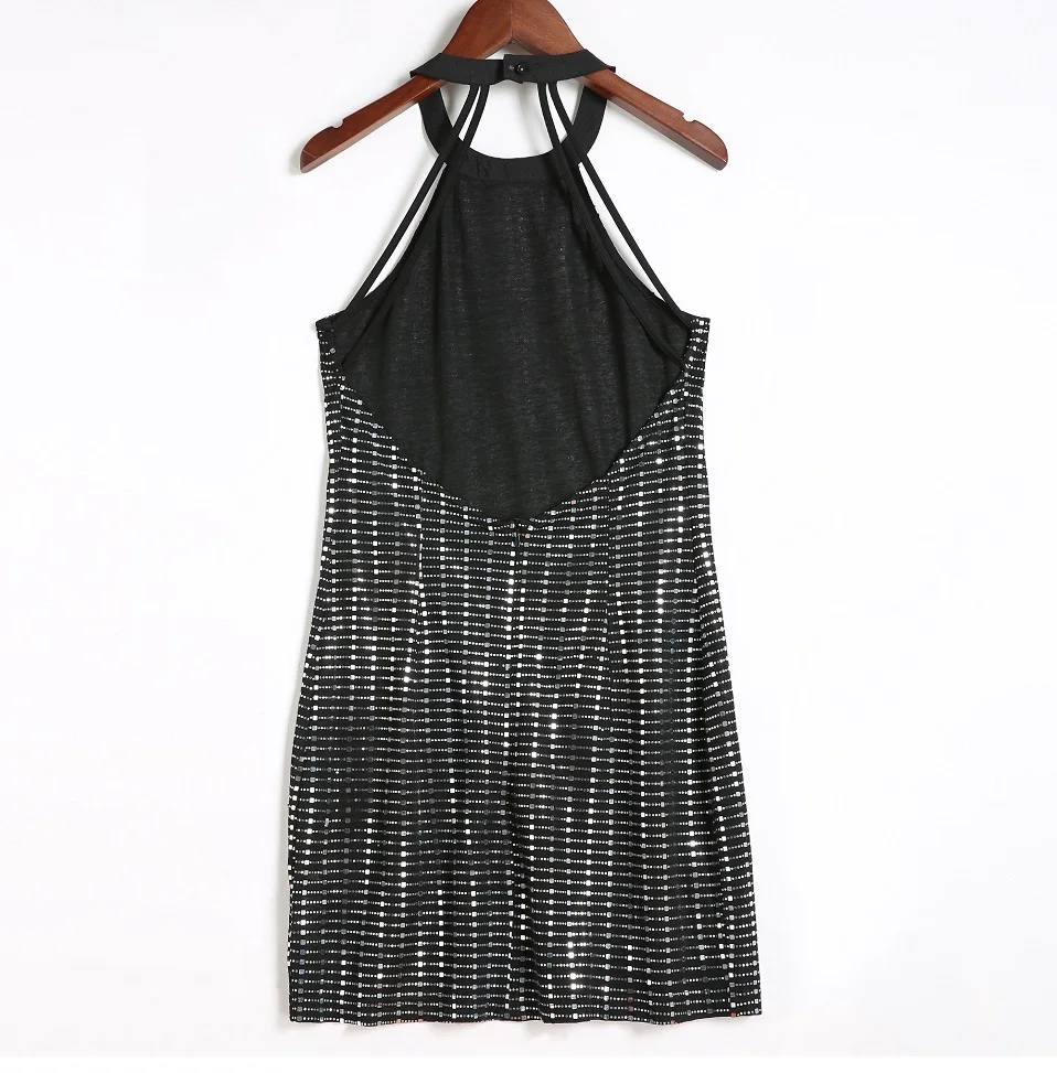women dress (2)