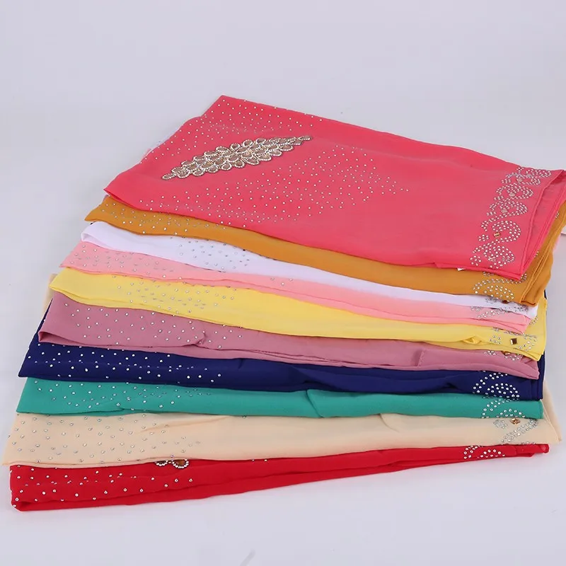 HTB1NUUiX5HrK1Rjy0Flq6AsaFXaF