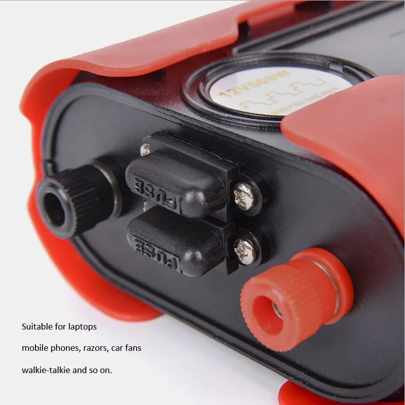 500W inverter3