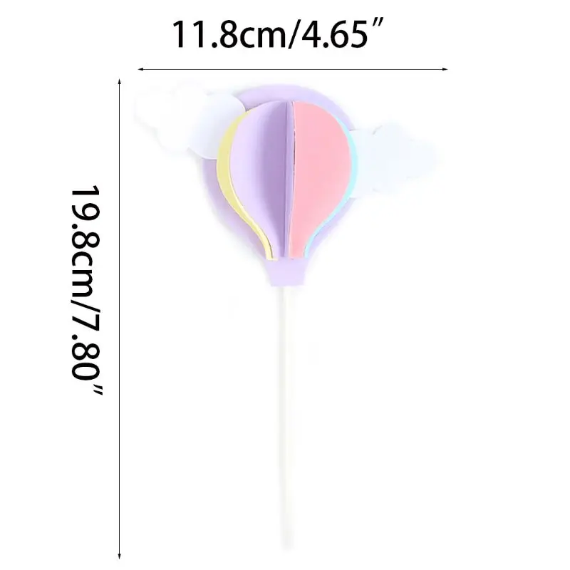 8QQ1500366-1