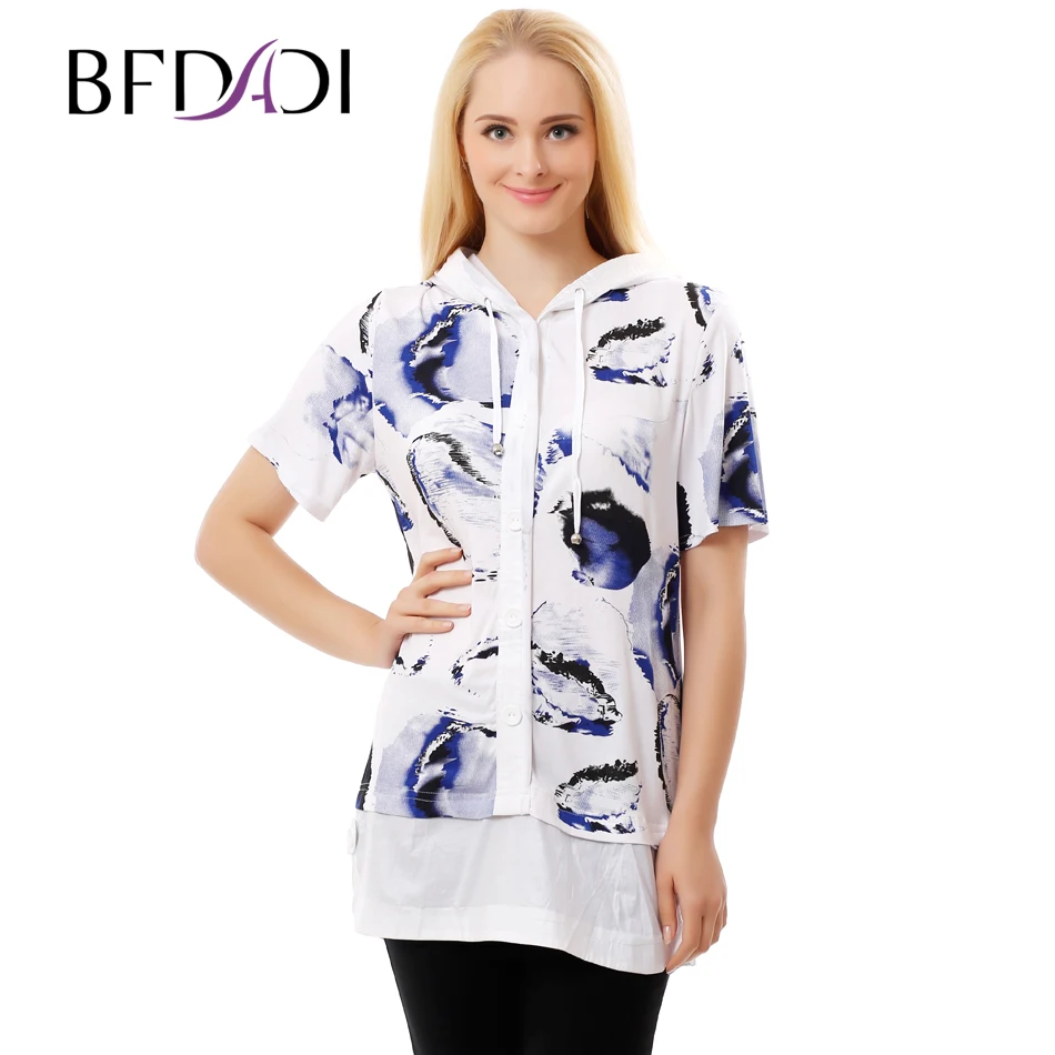Short sleeve long t shirt MEN SOFT TWILL STAND COLLAR LONG-SLEEVE SHIRT (ONLINE EXCLUSIVE) (BEIGE) $ please SIGN IN/REGISTER. SHORT SLEEVE SHIRTS. please SIGN IN/REGISTER. Low Stock. MEN BROADCLOTH PRINTED SHORT-SLEEVE SHIRT The sky is the limit with today’s men’s casual shirts.