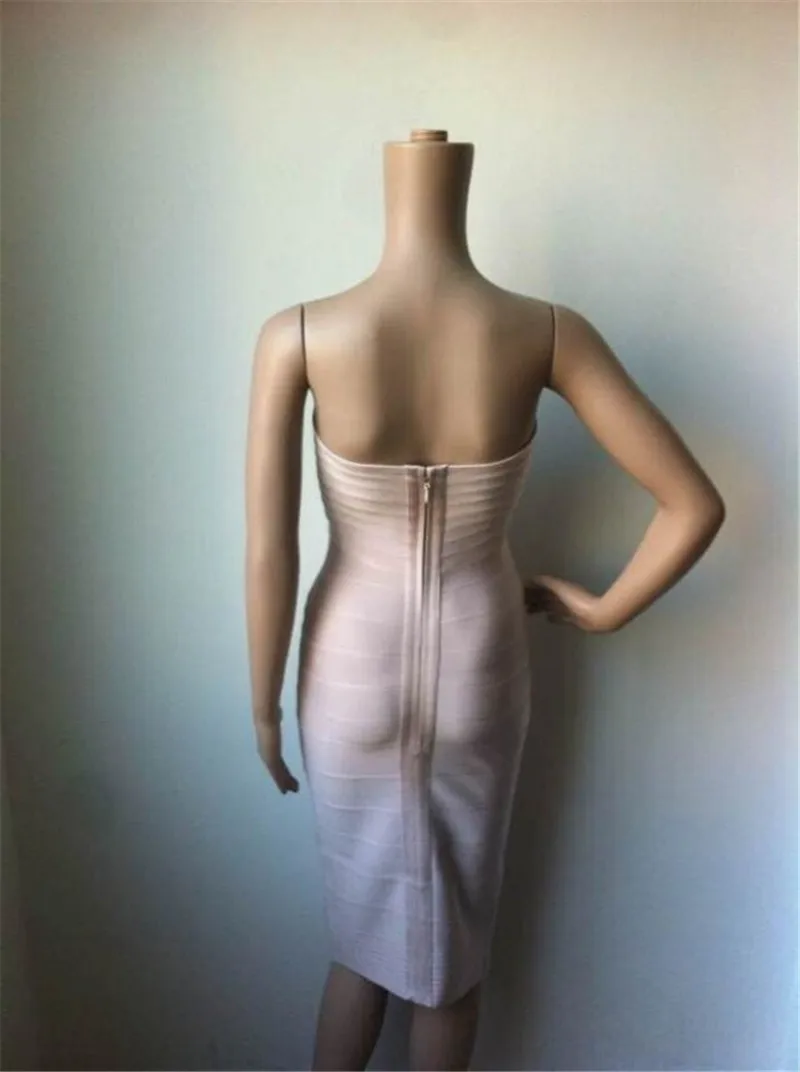 QQ20141018154843(9EF4D)