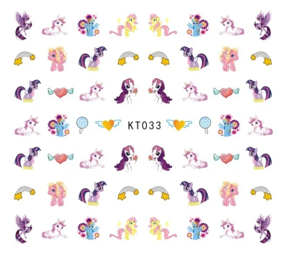 KT033