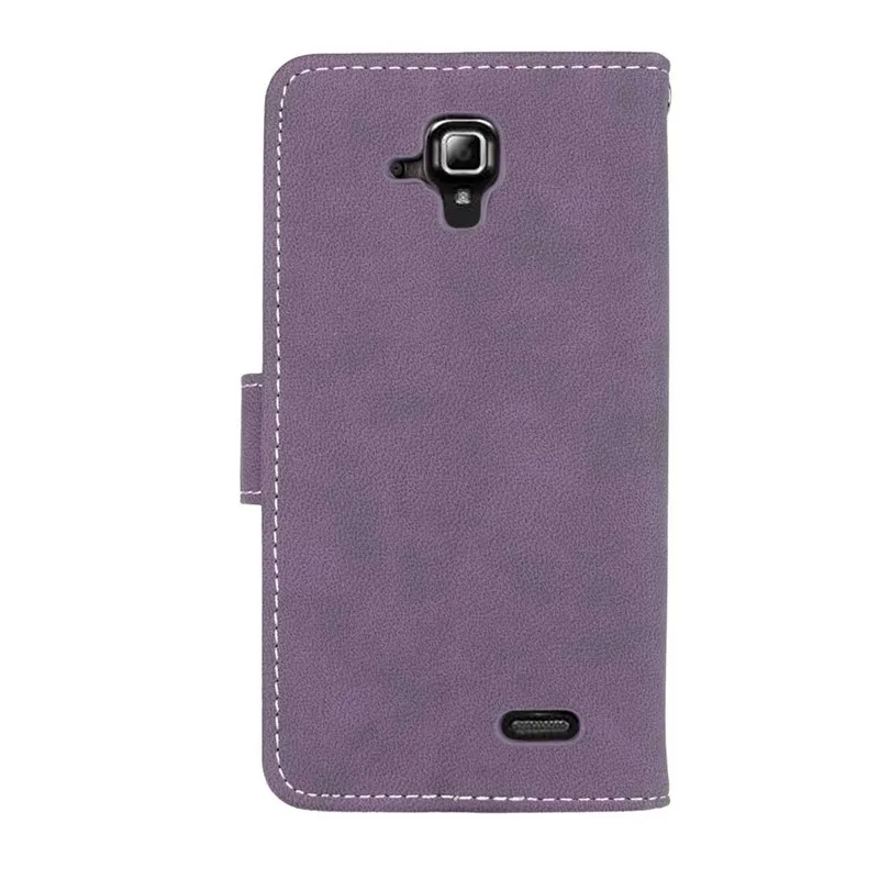 Lenovo A536 (103)