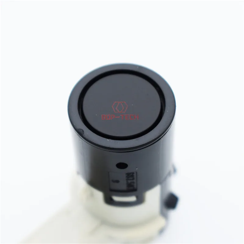 New OE Quality Parking PDC Sensor 66206989068 For BMW E39 E53 E60 E61 E64 E65 E83 R50 R52 R53 525i 530i 540i M5 X5 Z4 989068 5