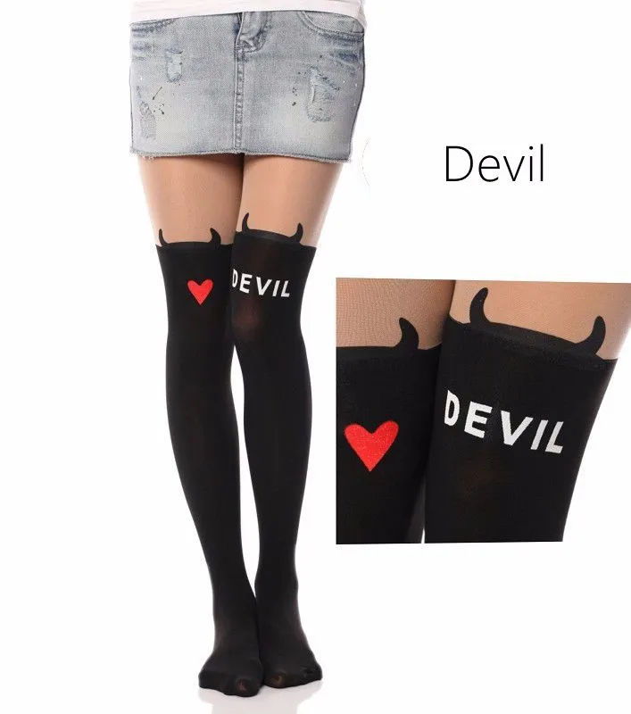 HTB1lXeGGFXXXXcRXFXXq6xXFXXX0