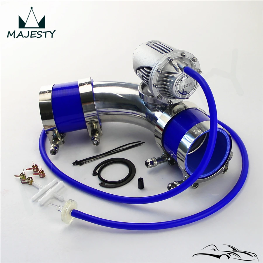 01EGH013A-FBL-5