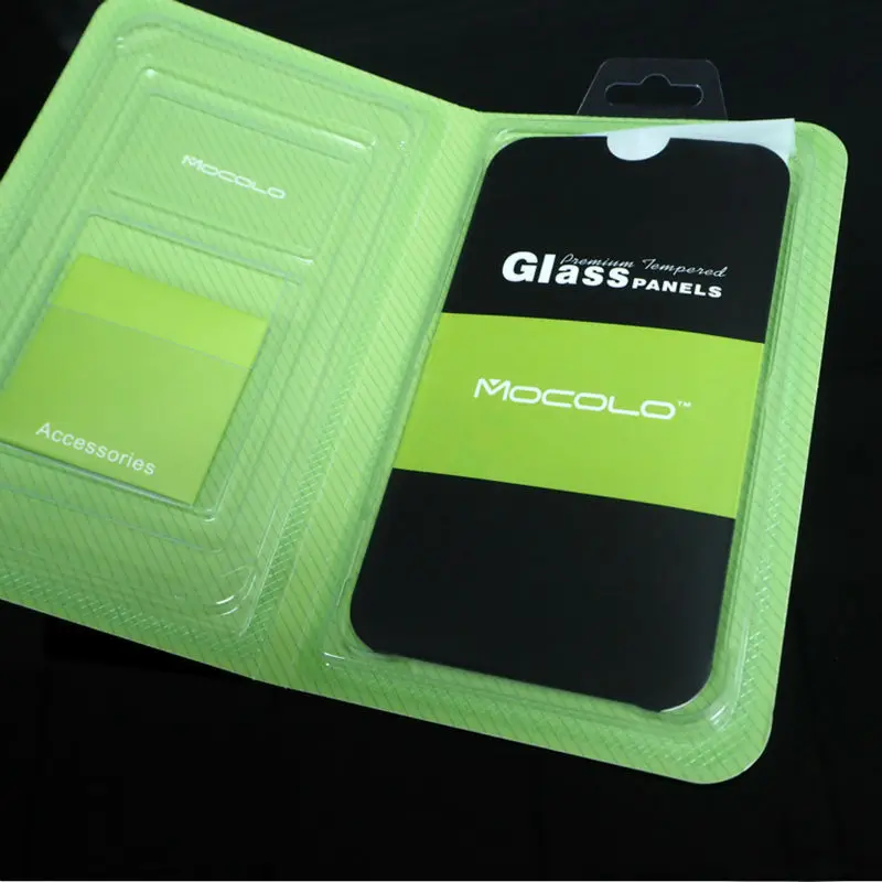 Закаленное стекло для Xiaomi Redmi 3 защитная пленка экрана 0 33 мм Hongmi 3|glass film|glass plastic