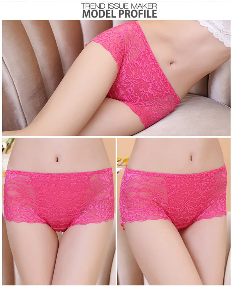 Panties009