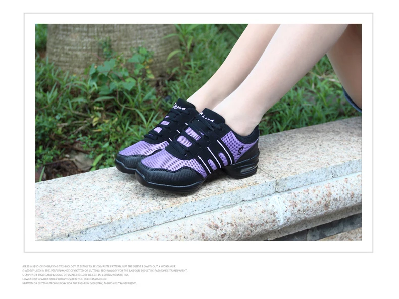 TP160828-1760x6_18