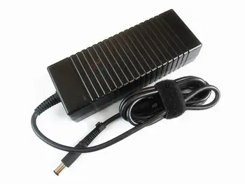 

19.5V 6.9A 135W AC Adapter Charger For HP COMPAQ Laptop Power Supply HSTNN-DA01 8200 8000 DC7800 DC7900
