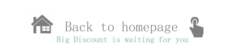 Home page