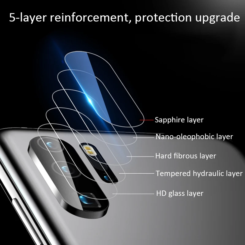 862P30