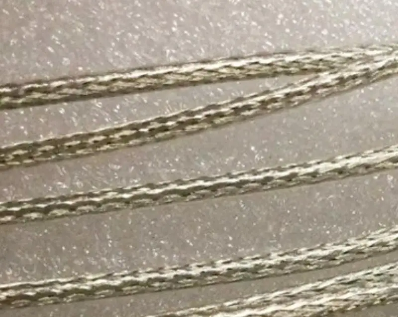 50441-100cm-3