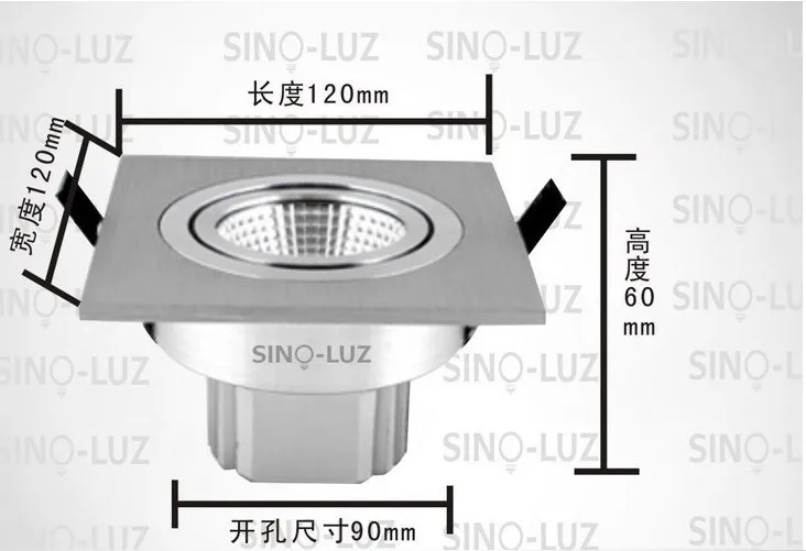 QQ20140225152603.jpg