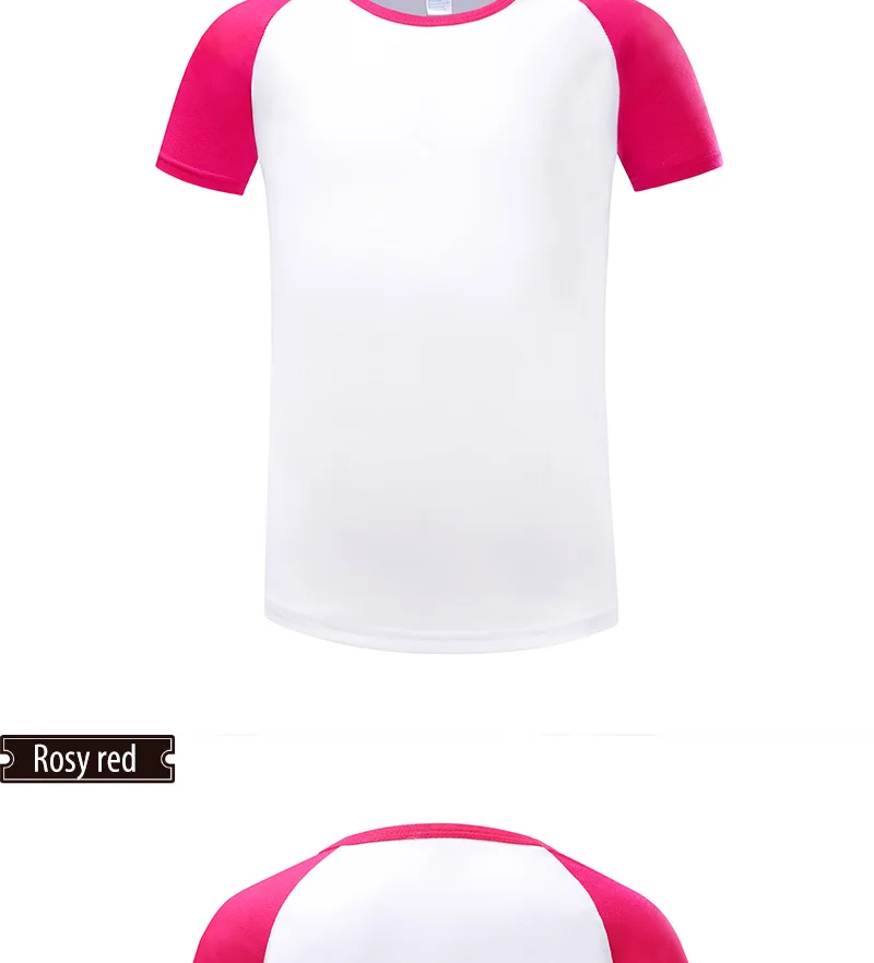 Мужская футболка Топ-модные шорты с рукавами на заказ Печать логотипа фото футболка мужская s футболка крутая рубашка для мужчин дышащие топы