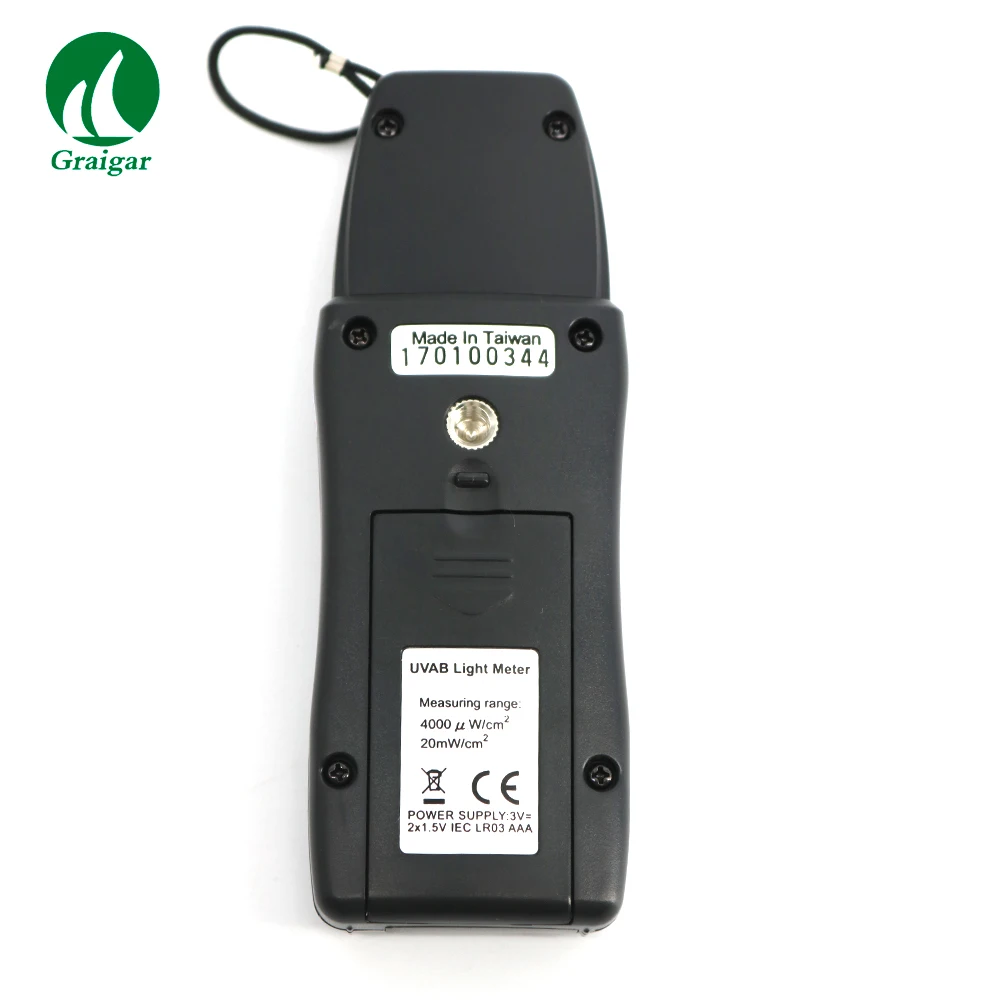 TM-213(10)