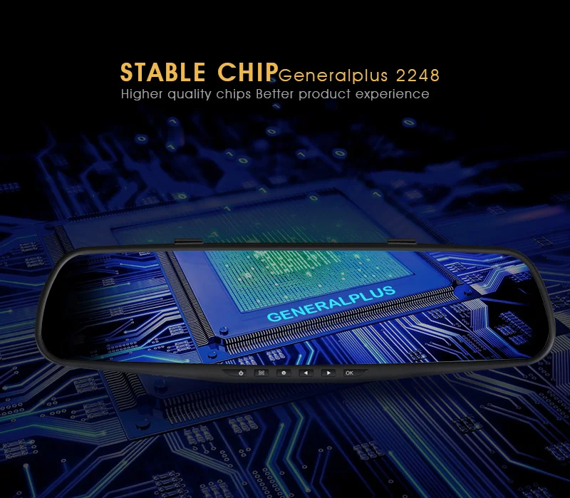 DVR para coche con vista trasera_03