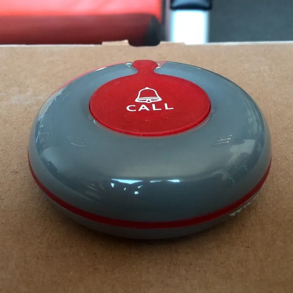 K-O1 grey-red