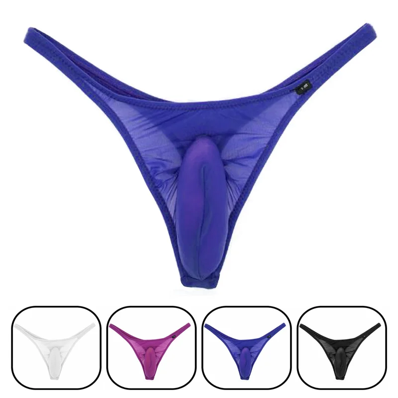hot men in thong hot men in thong
