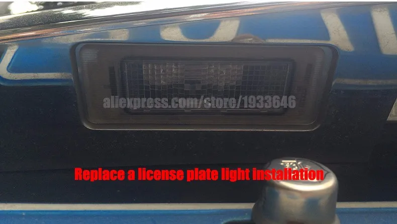 1029 Cadillac SRX (2)