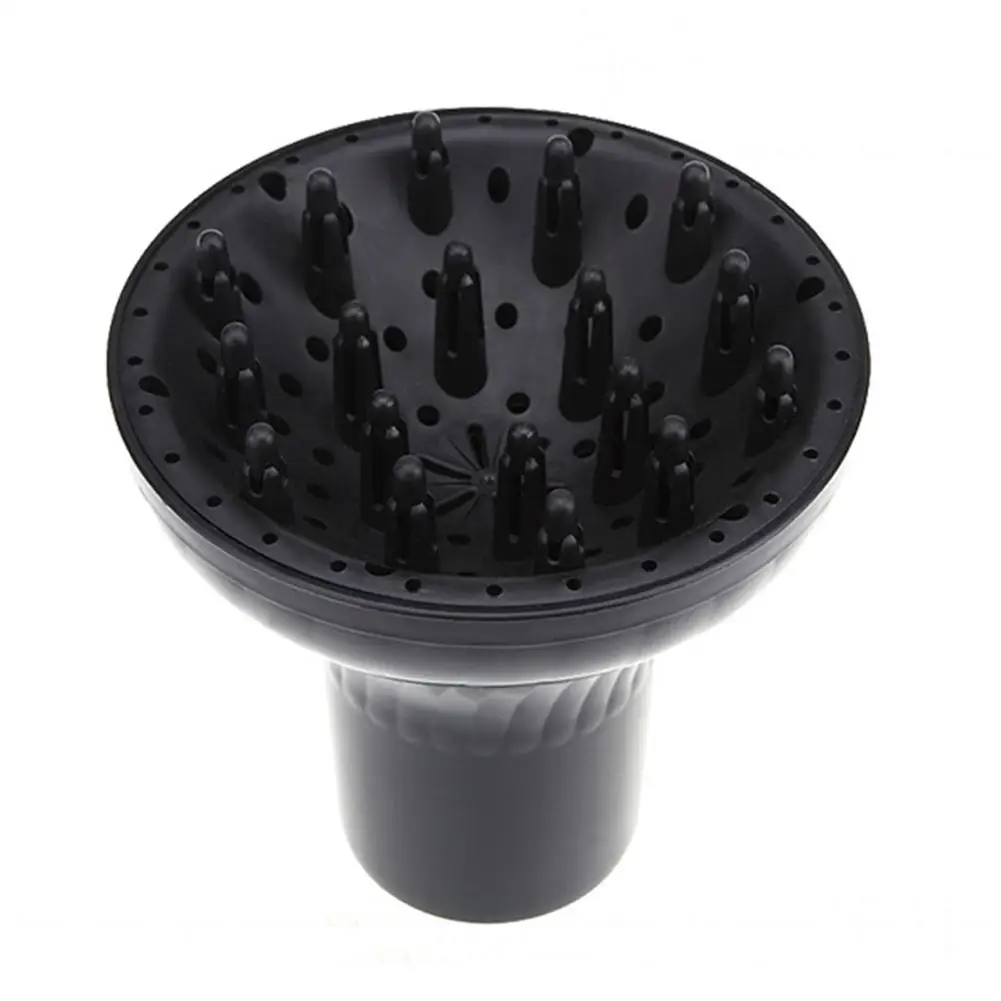 Диффузор для волос. Профессиональный диффузор для волос. Насадка для фена - диффузор. Профессиональный диффузор для волос. Насадка для фена для кудрявых волос.