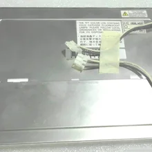 NL6448BC20-09Y ЖК-дисплей