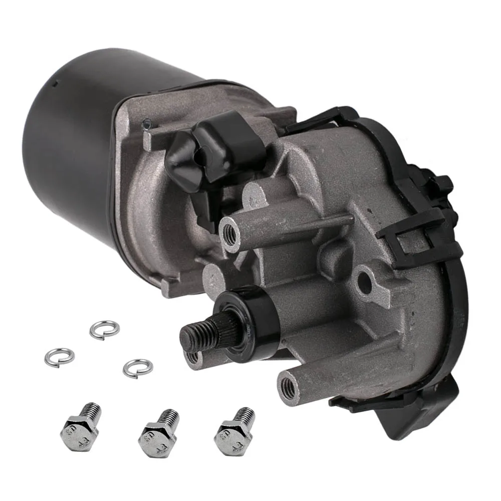 wlm-28800jd000(12)