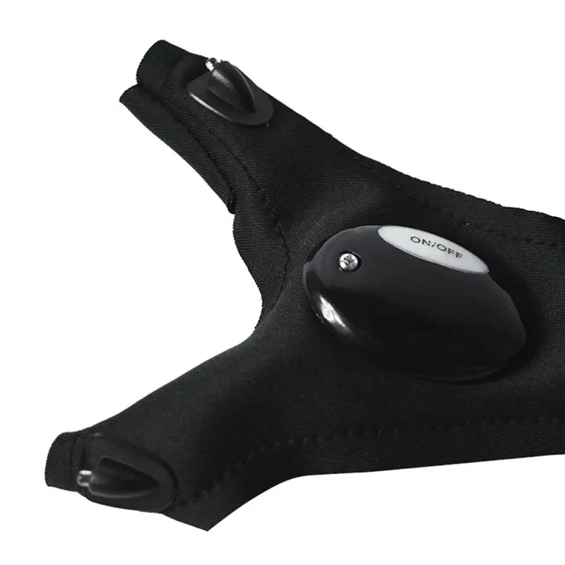 13 - P1LWC7032427_20170324102414515