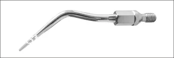 

S4, Ultrasonic Scaler Tips scaling tips, Supragingival scaling TIP COMPATIBLE WITH SIRONA SIROAIR SCALERS