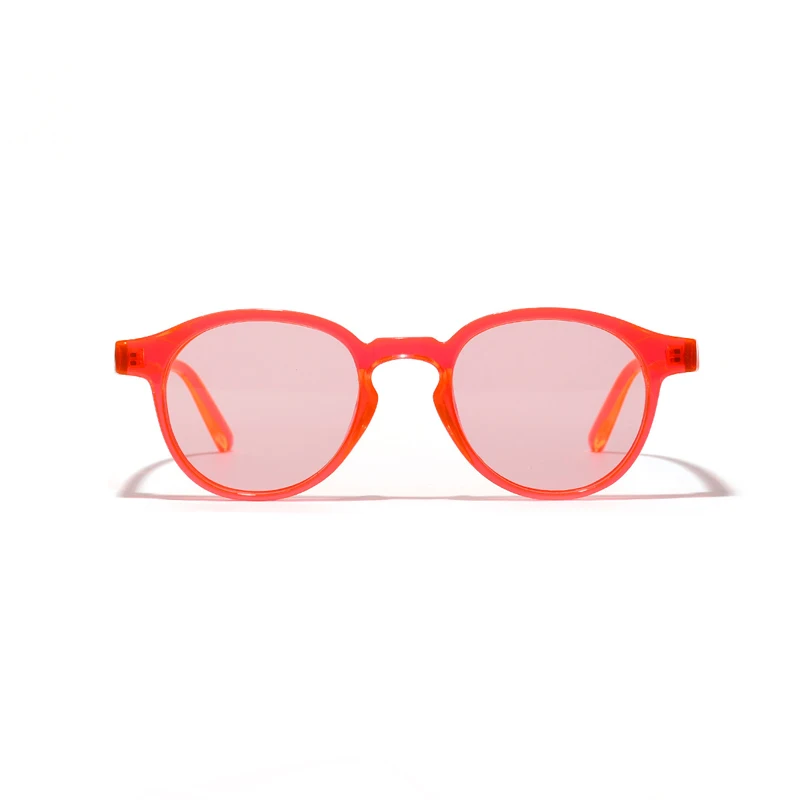 Iboode классические поляризационные солнцезащитные очки для мужчин и женщин, для вождения, яркие цвета, солнцезащитные очки, унисекс, очки, UV400, очки Gafas De Sol