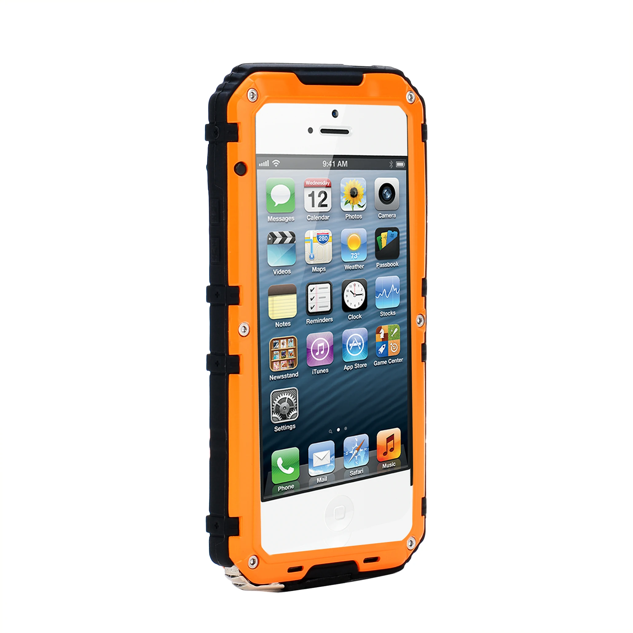 water proof phone case iphone 6 plus water proof phone case iphone 6 plus