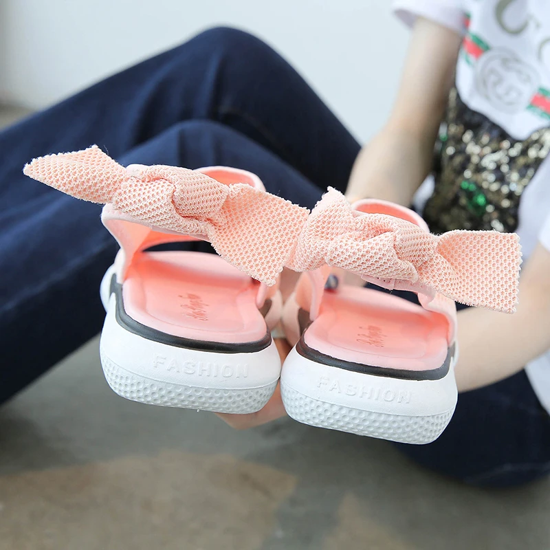 2019021520021593772635