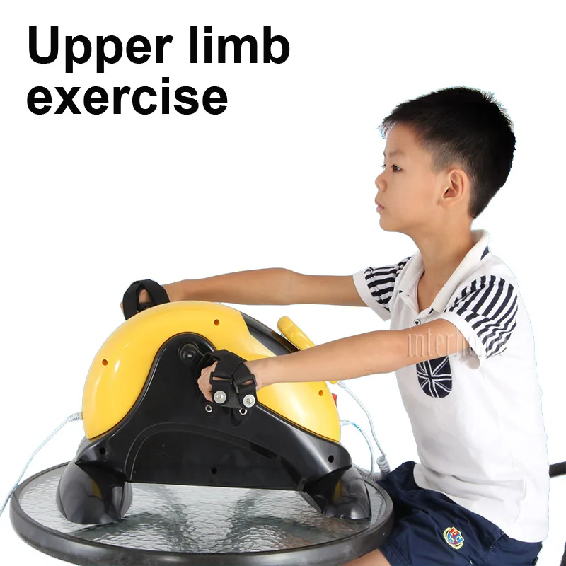 Child-Therapy-Bike(5)