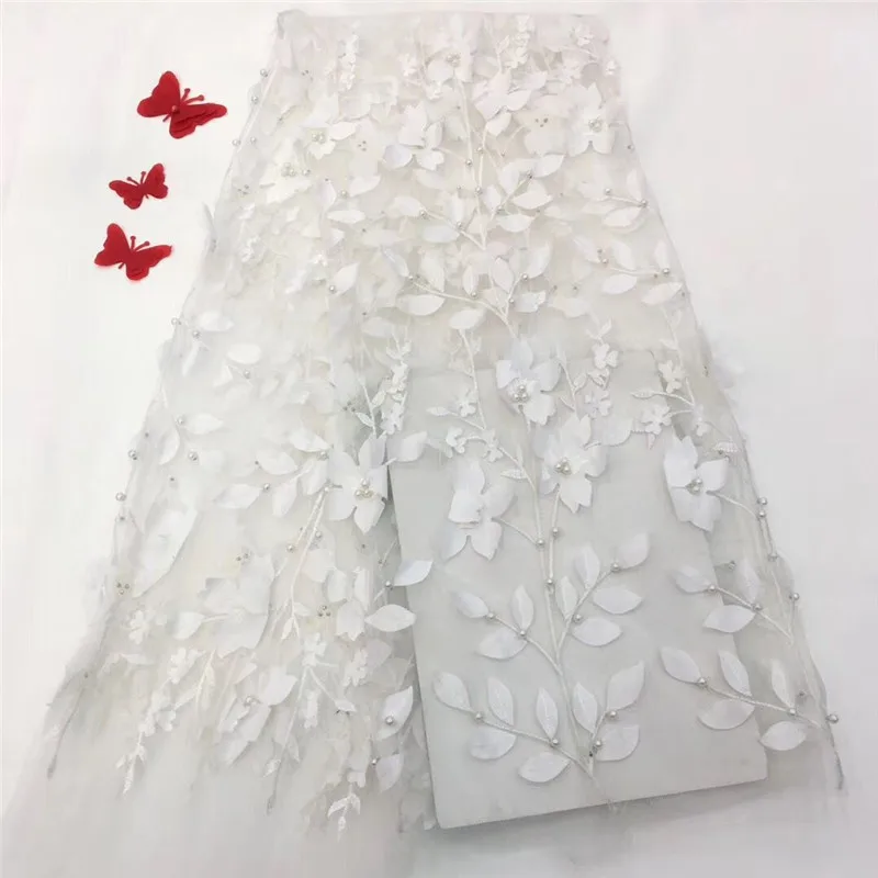 QQ20190420021712