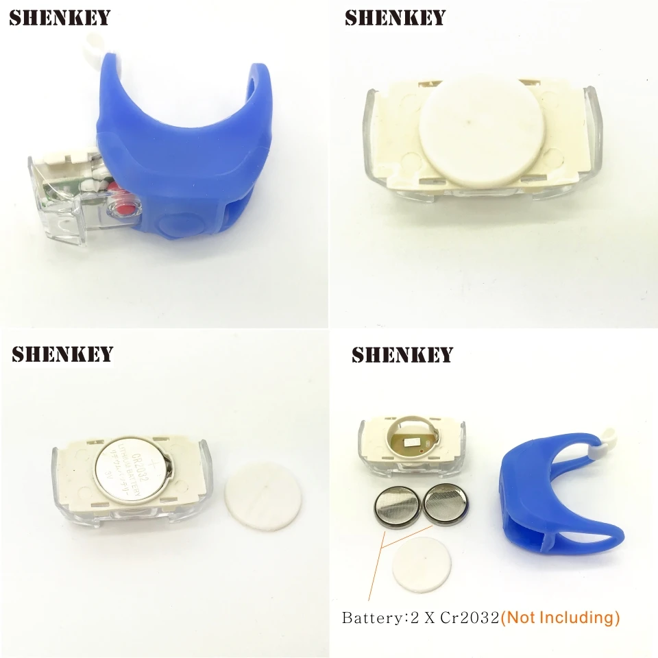 Top 1PC Bicycle Light Silicone Safety LED Bike Strobe Tail Rear Wheel Spoke Light Cycling Flashlight Bicycle Front Handlebar Light 3 Top 1PC Bicycle Light Silicone Safety LED Bike Strobe Tail Rear Wheel Spoke Light Cycling Flashlight Bicycle Front Handlebar Light 3