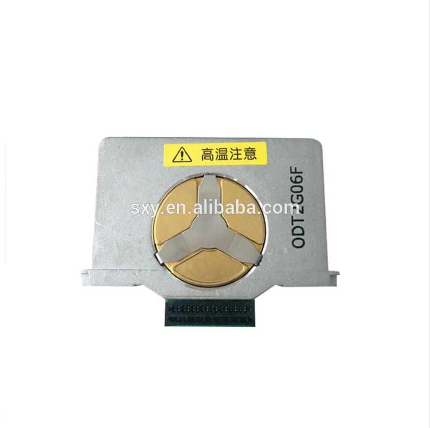 lq2170 print head