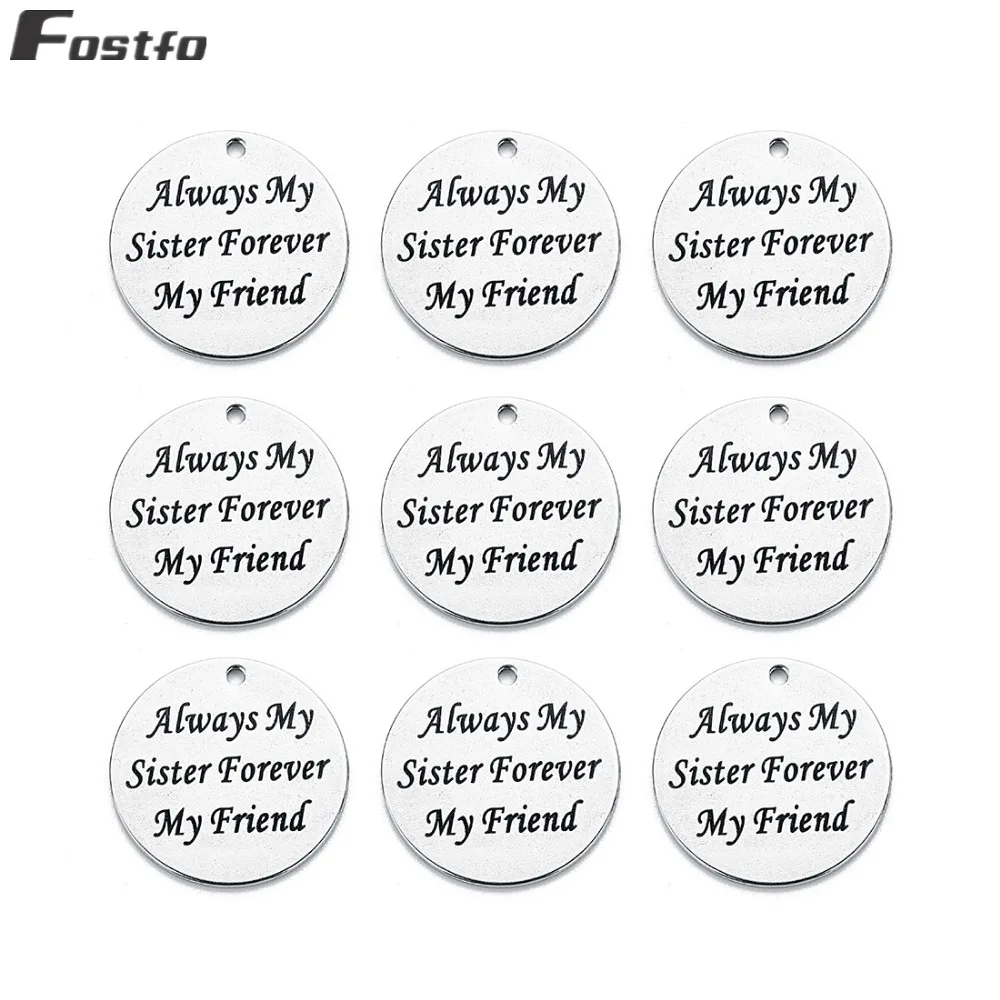 F7367,92