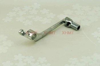 

Brake Pedal MT280-009