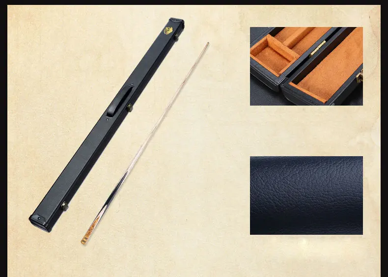lp8-tmall_21