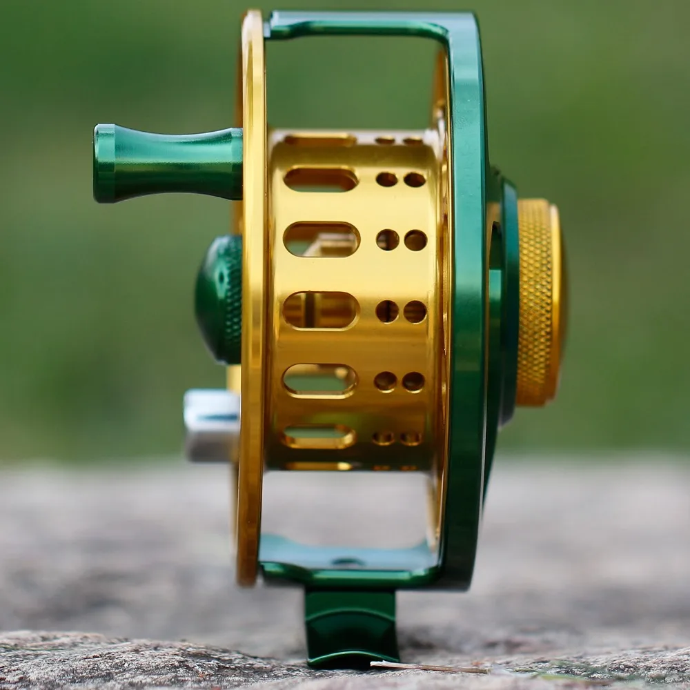 32