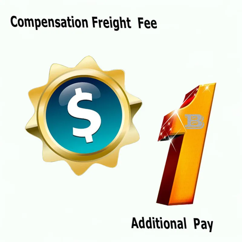 Additional-Pay-Extra-shiping-cost-Compensation-Freight-Fee-on-order.jpg_640x640