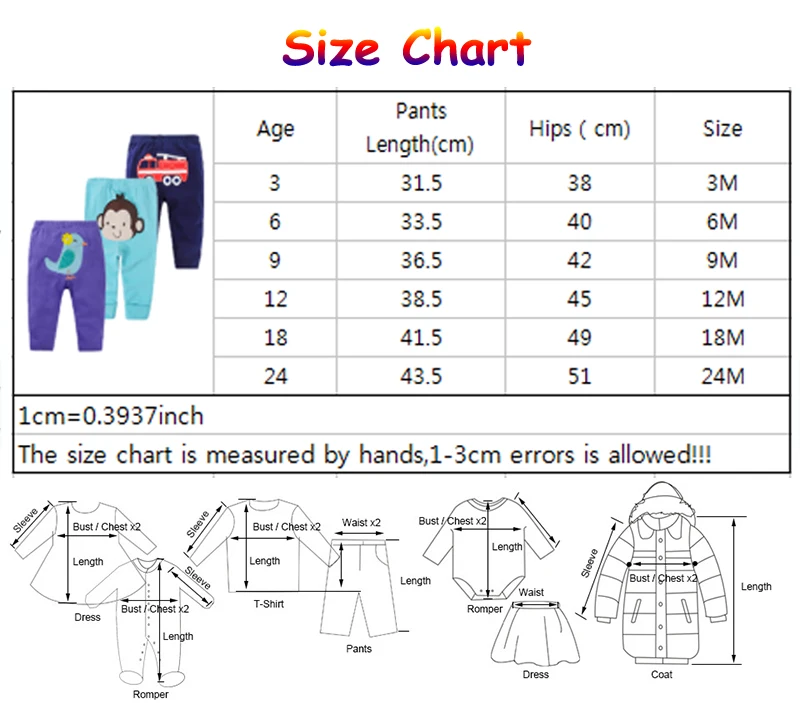 Baby Romper Baby pants (1) 800x800