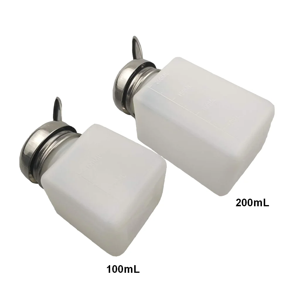 glue remove tool bottle (2)