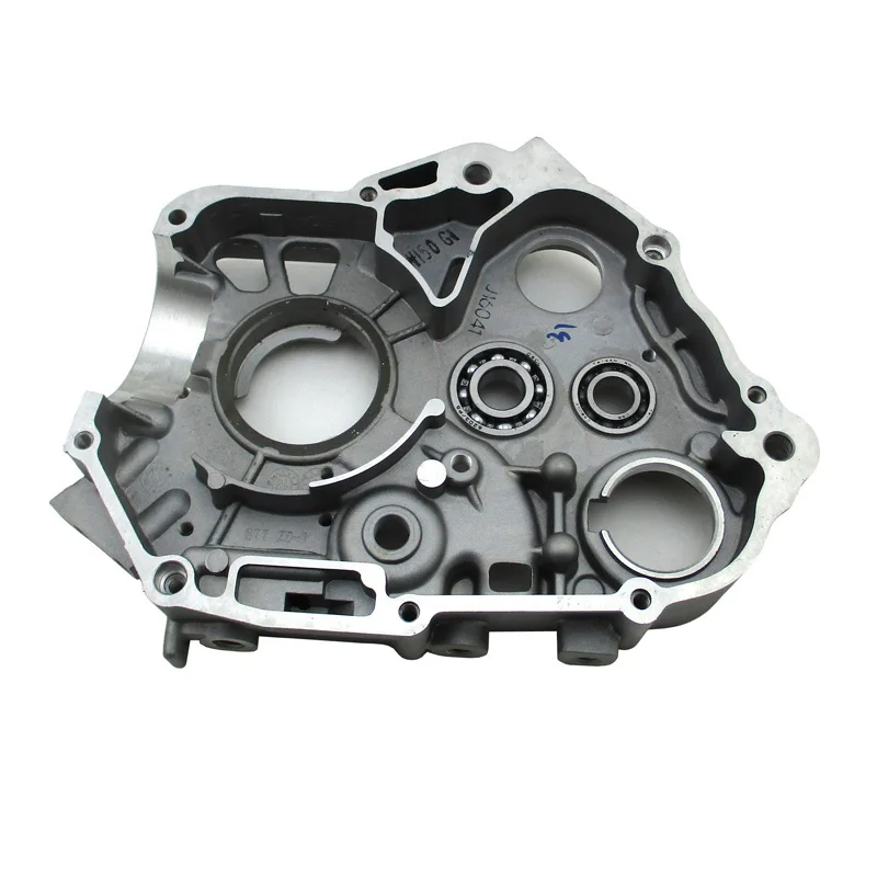 MXF0108 (3)