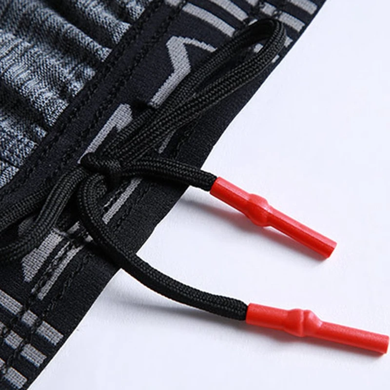 Men Sport Pants Tights Basketball Gym clothes Bodybuilding Jogging Leggings Sportswear Running training Pant Harley Trousers 