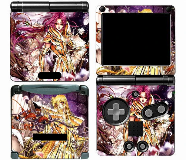 saint seiya nintendo switch