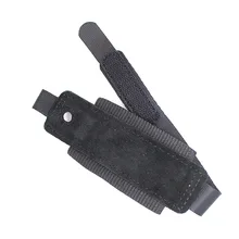 10 pièces/1 LOT symbole de HON-MARK MC3100 MC3190 MC3190R MC3190K Type Terminal à main sans pistolet(China)