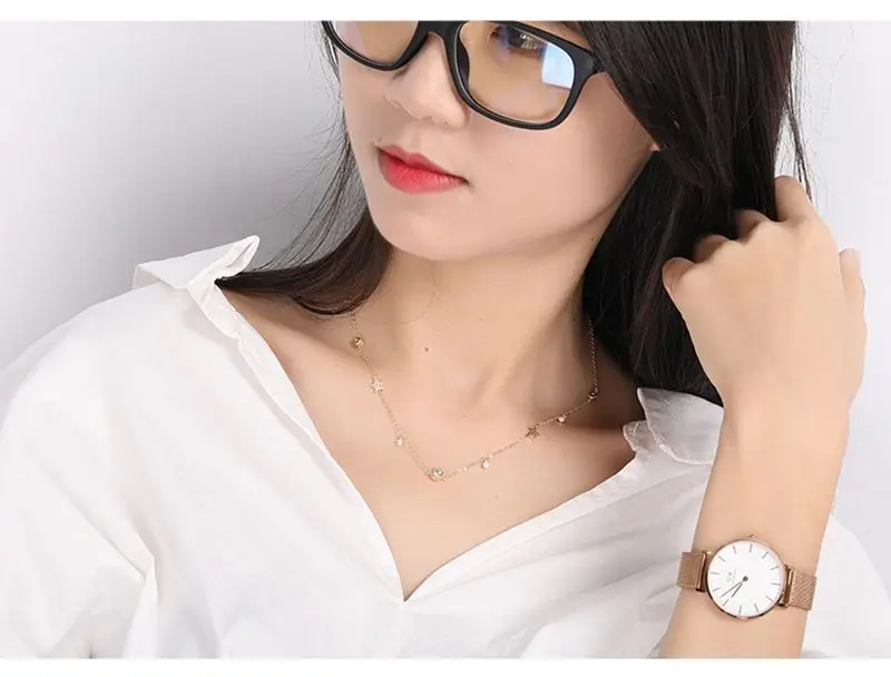 10458091108_259423686