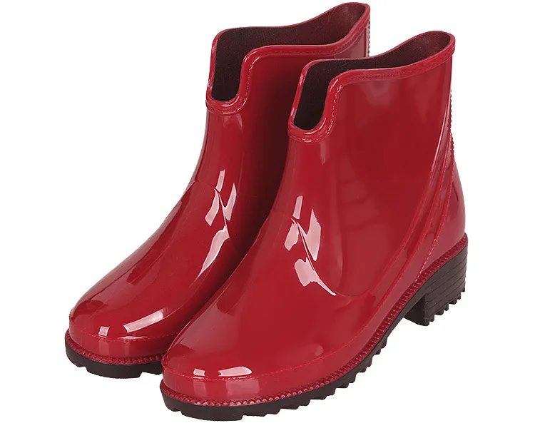 8139982676_1698861093